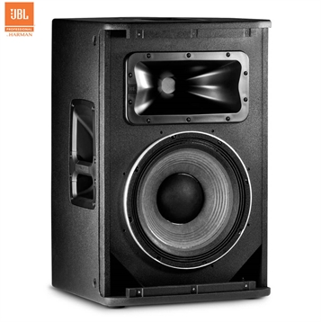Loa JBL SRX812P